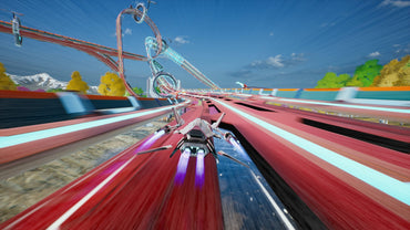 Redout