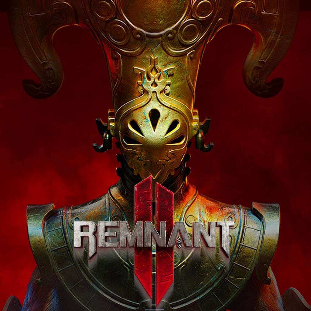 Remnant 2 (Ultimate Edition) (Steam)