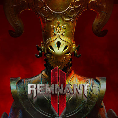 Remnant 2 (Ultimate Edition) (Steam)