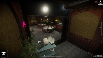Republique Remastered