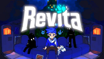 Revita (EU)