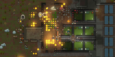 RimWorld