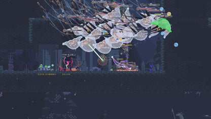 Risk of Rain Returns (Steam)