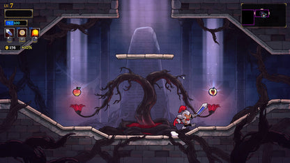 Rogue Legacy 2 (Steam)