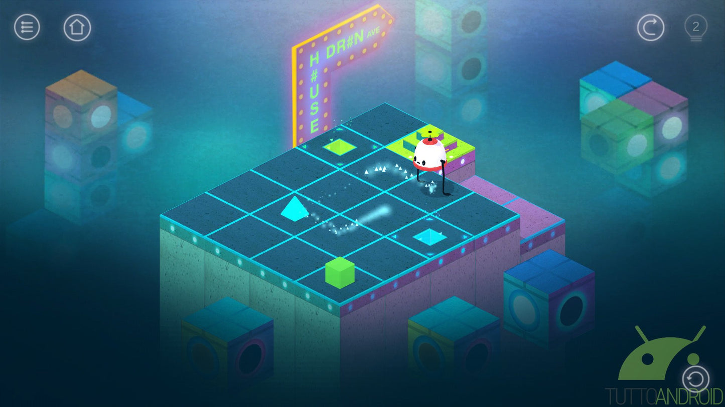 Roofbot