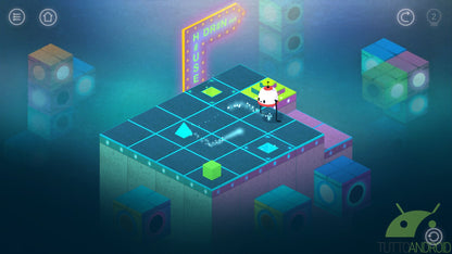 Roofbot