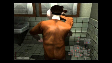 Death to Spies: GOLD