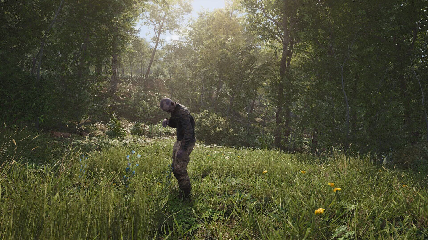 SCUM (EU)