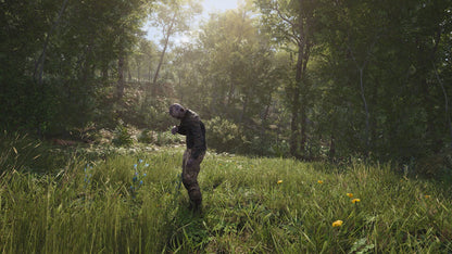 SCUM (EU)