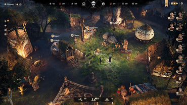 Gord (Deluxe Edition)