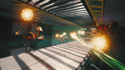 Overload (EU)