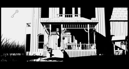 White Night (EU)