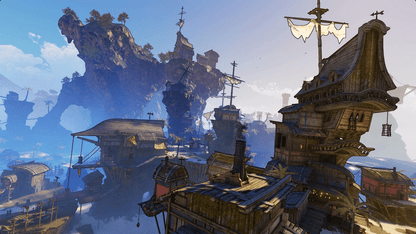 Tiny Tina's Wonderlands (Epic)