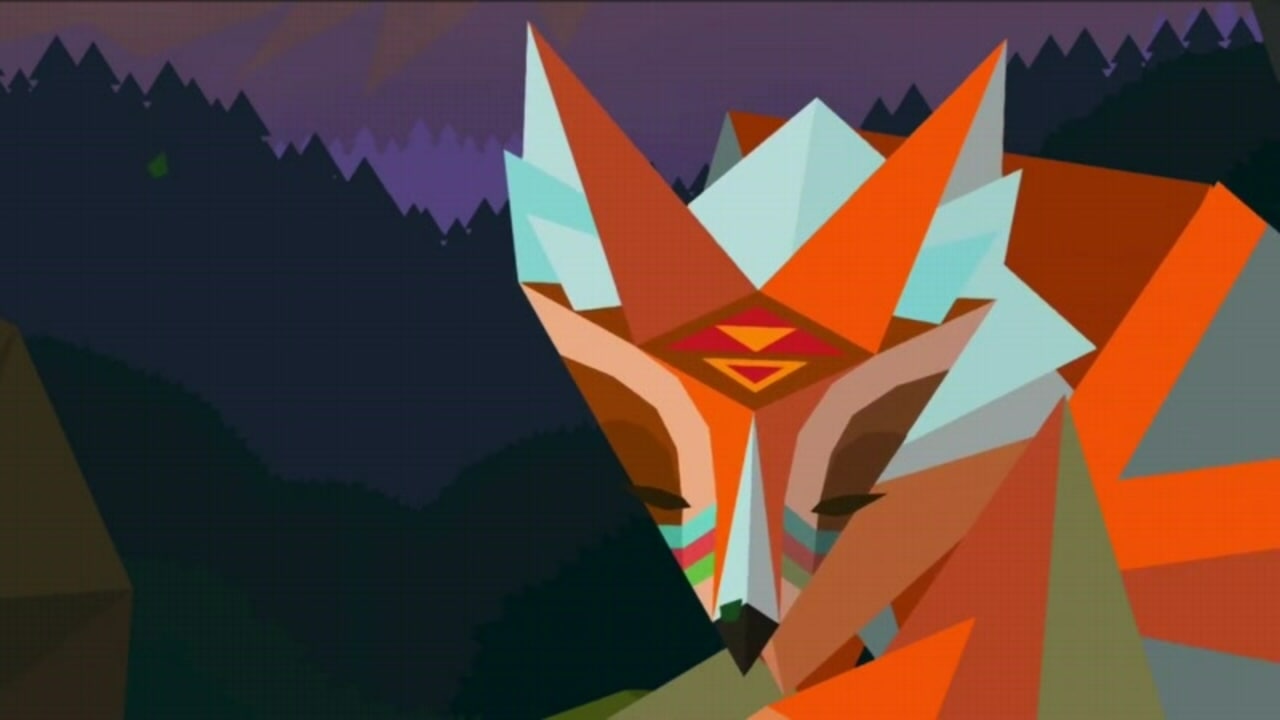 Secrets of R&aelig;tikon (Raetikon)