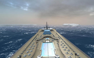 Ship Simulator Extremes Collection (EU)