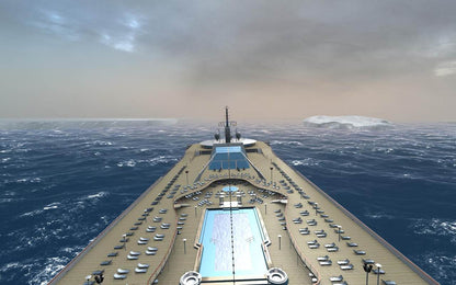 Ship Simulator Extremes Collection (EU)