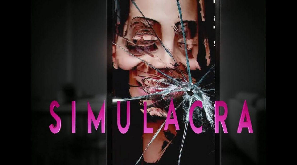 SIMULACRA