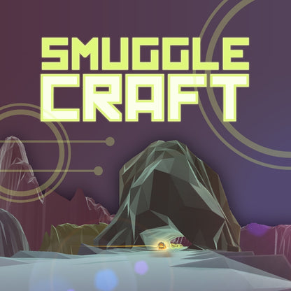 SmuggleCraft