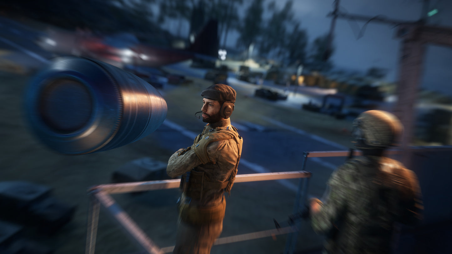 Sniper: Ghost Warrior 2 (Special Edition)
