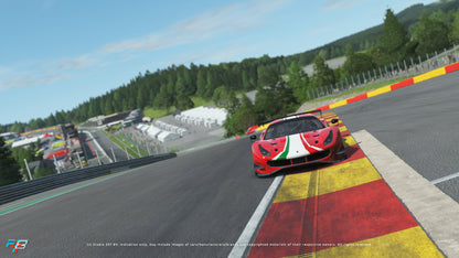 rFactor 2
