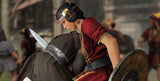 Total War: ROME II - Daughters of Mars (DLC)