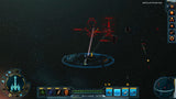 Starpoint Gemini 2 - Secrets of Aethera (DLC)