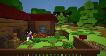 Staxel (EU)