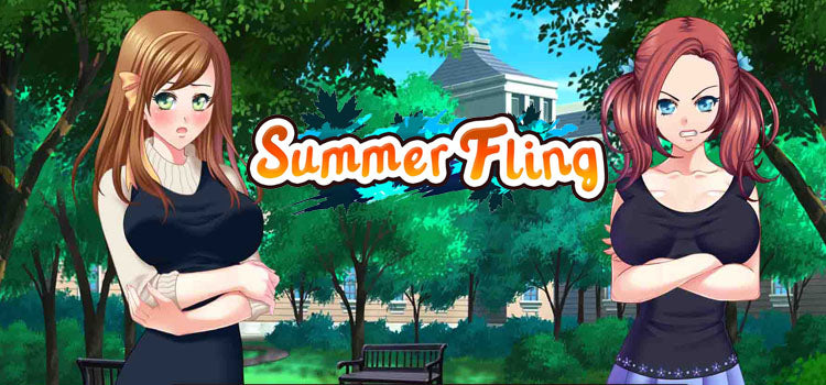 Summer Fling