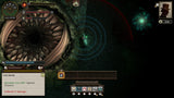 Sunless Sea + Zubmariner (DLC)