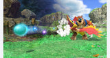 Super Smash Bros Ultimate - Challenger Pack 3 (DLC) (Switch) (EU)