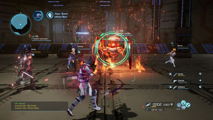 Sword Art Online: Fatal Bullet (Complete Edition)