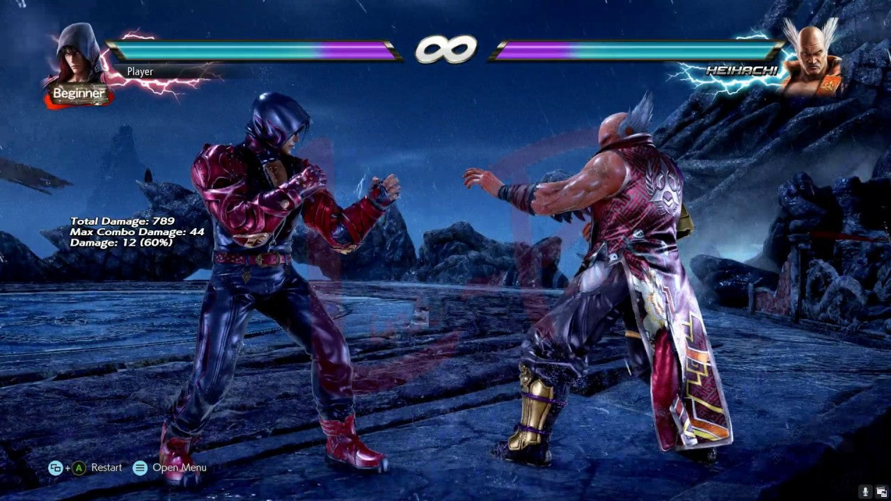 Tekken 7 (Ultimate Edition)