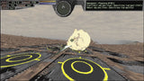 Terminal Velocity
