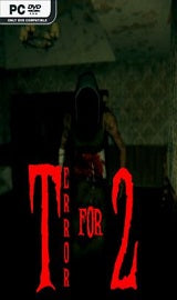 Terror for Two