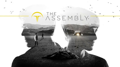 The Assembly (EU)