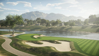 The Golf Club 2
