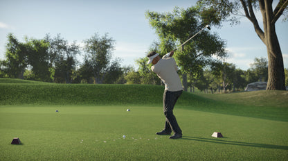 The Golf Club 2