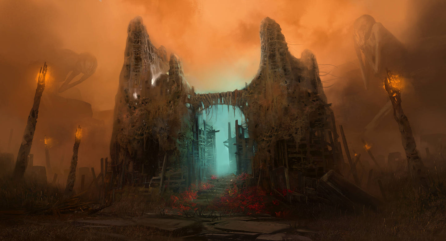 The Medium (Steam) (EU)