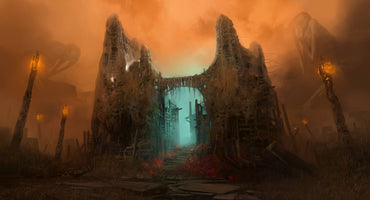The Medium (Steam) (EU)