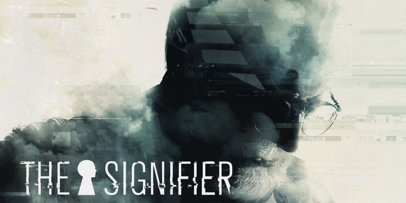 The Signifier