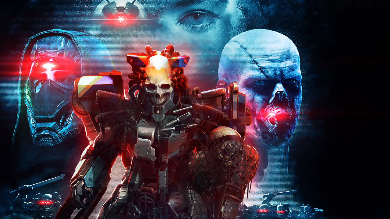 The Surge 2 (Premium Edition)
