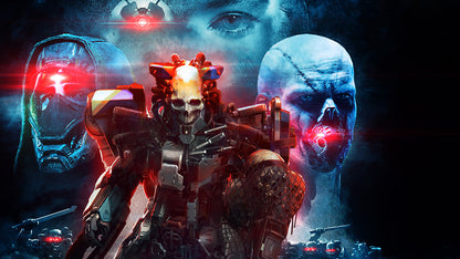 The Surge 2 (Premium Edition)