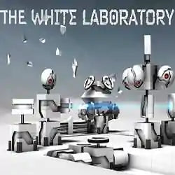 The White Laboratory