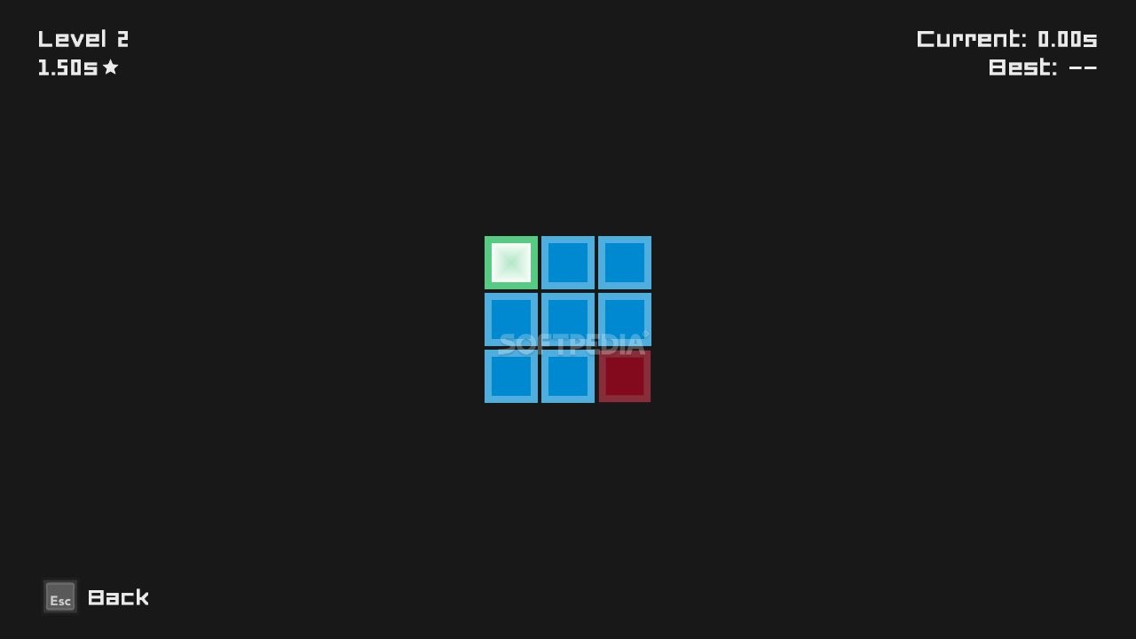 Tiles