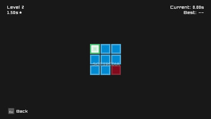 Tiles