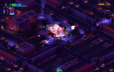 Brigador