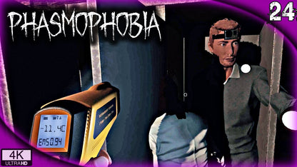 Phobia
