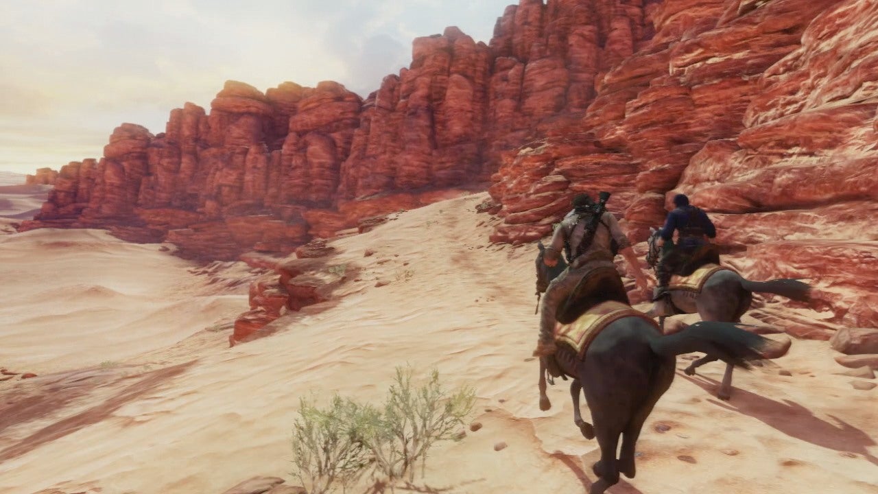 Caravan