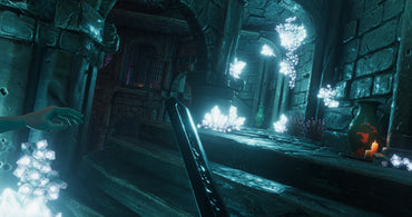 Underworld Ascendant (EU)