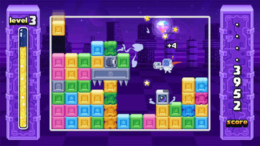UFO: Unidentified Falling Objects (Steam)